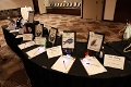 Citation Banquet 2015 036